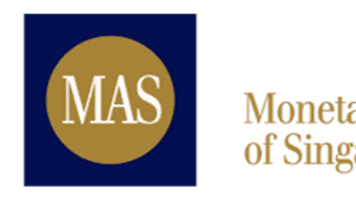 RootAnt and Global Initiatives’ solution wins Global Fintech Hackcelerator 2021